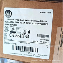 �ֻ�ֱ��2094-SE02F-M00-S0�޿�Τ��Servo Drive 2198T-G02-032-E