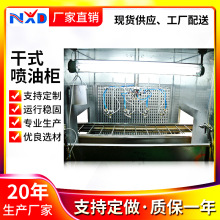 Դ^Slػ360DԄӇ;CԄӇT