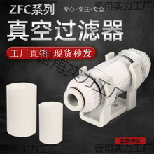 200-08bؓ^VӞVоձ^Vо100-04b