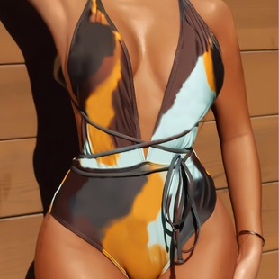 2024���R�d�W�����uͨ���QŮ�B�w����Ӿ����Ⱦ�ԸбȻ���WS6790
