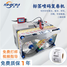 �R�ʸ����ԄӘ˺����a�;�C �߽����˺���Ĥ�z���;퇊�aһ�w�C