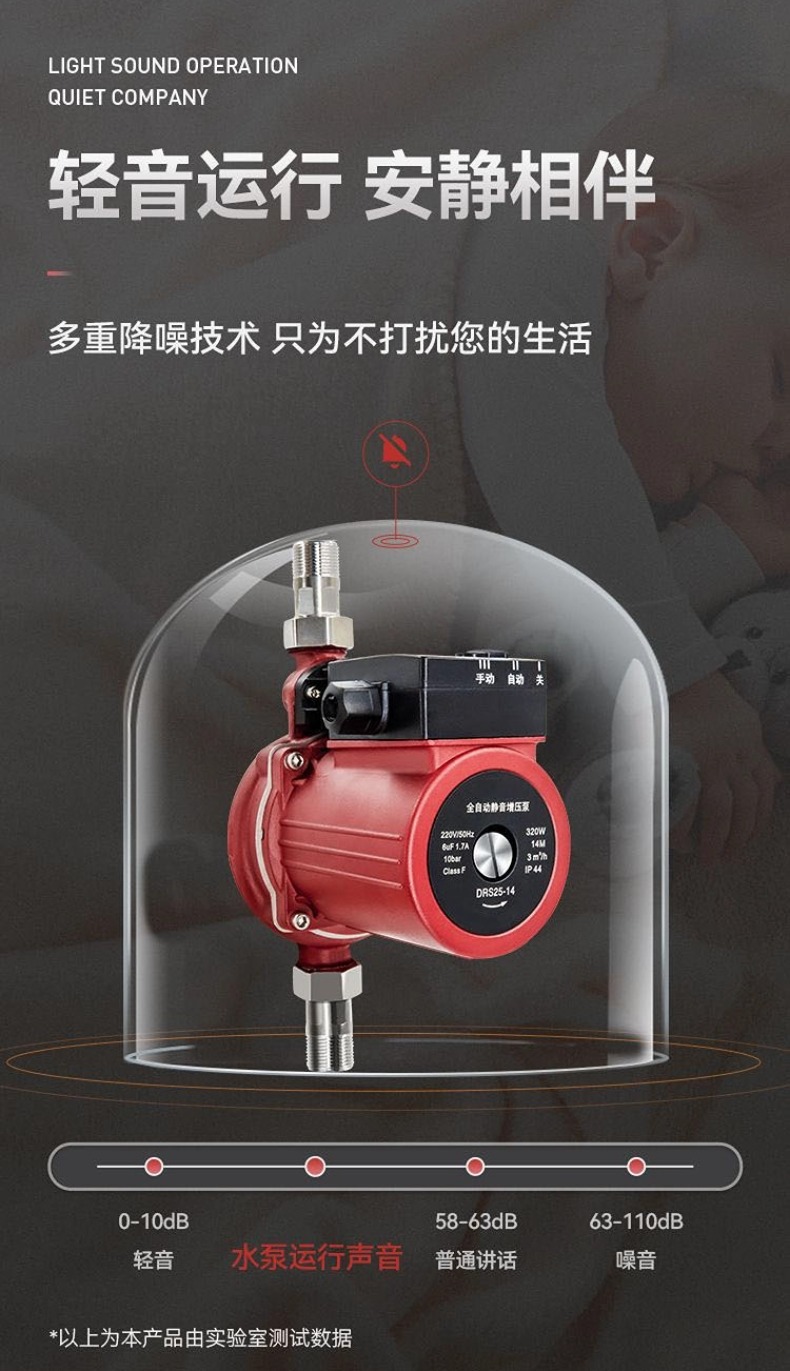 O1CN01SPoGpX23uKGlvqs1e_!!2212507167315-0-cib.jpg?__r__=1744602165602