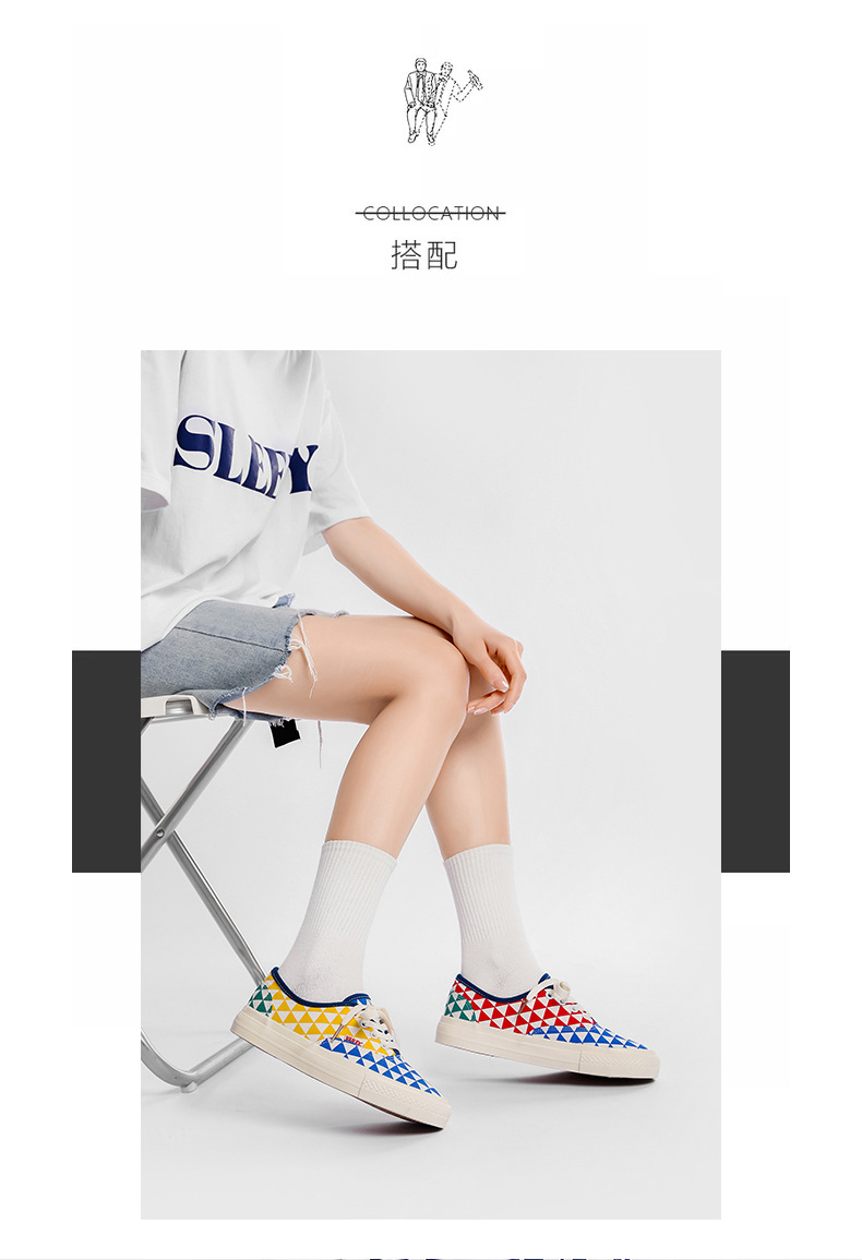 i2uUjf6mxdTrdS49SARyxH3mcdyT+N4ts32p