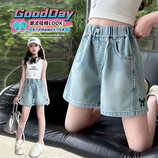Ůͯţ�ж�ѝ�ļ�����2025�¿�Ů�����ٴ�r�П�ѝ�д�ͯѝ��