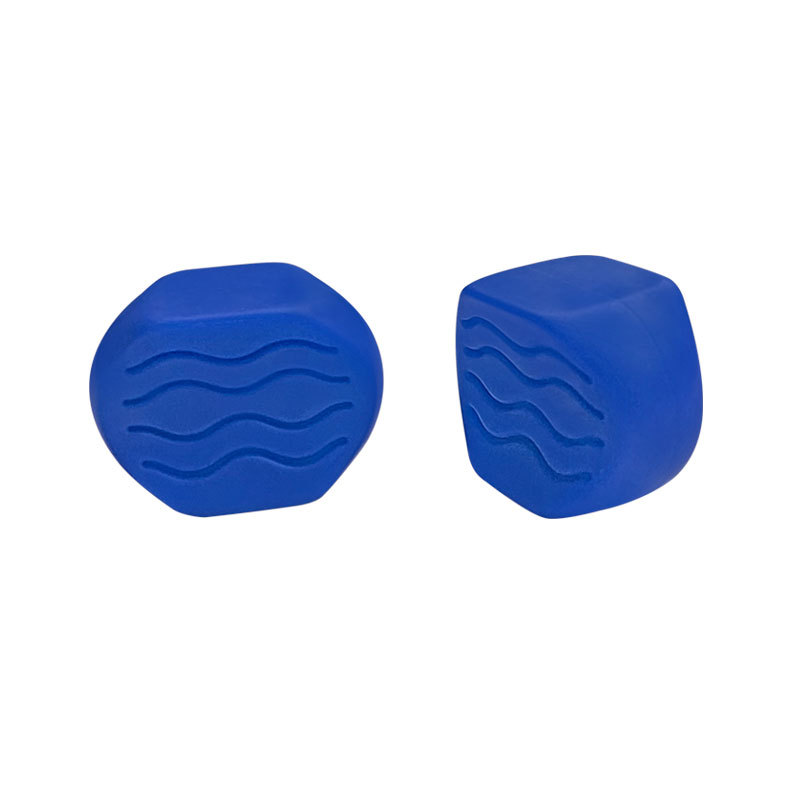 Hombres deportes facial fitness bola mordedura muscular ejercicio reafirmante mandíbula inferior entrenador masticador de silicona grado alimenticio