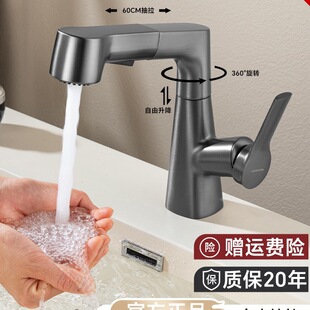 ȫ�~��������ʽˮ���^ϴĘ�������l���gϴ����ϴĘ̨�����ˮ���^