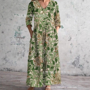 ϴˮ�����Q�羳2026�¿�W��3dӡ�����R�d�W���ļ����e�����B��ȹ