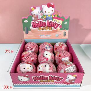 ������D�P��Ť����ͯ���ƴ�b�eľ��Ȥ�g��С�r��Ů���^�Ҽ�