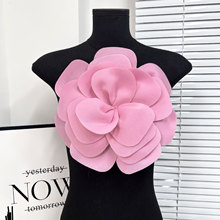 �W�����N��ɫ�������w��ˇ���䲼�N�l��b鼆�Y���ػ����b���