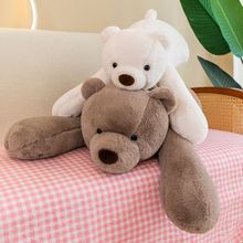 ſſ��˯�X������̖��ë�q�����ë����ܛ�w��żŮ�����^�����L�l