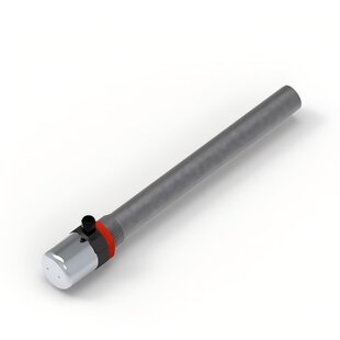 ȫ��ԭ�b�M�ڵ�SCHNIEWINDTͲʽ�ӟ���VC047107