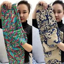 Сѝļ鱡ֱͲѝŮ@ݏ͹žŷeѝ