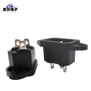 늄�܇��늿�Ʒ�ֲ��^�������~�������AC�Դ10A��ĸ���ӷ�©�