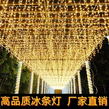 ���l���ٲ���LED�������Ց���ʟ��b��͉��M���ǟ�������