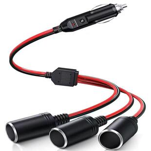 ܇�d�c����һ�����Դ�� 12V/24Vͨ����܇�Դ������ һ�����Uչ