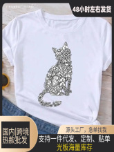 �羳����ͨ����Ů��ʱ��Բ��ɰ�Сèӡ���ļ�����Ů�Ե�Y2K
