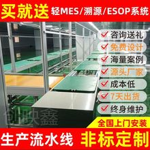 ���Ƅ��ҕ�C�M�b��ˮ�� ���Ƅ��S���ǻ�������朿��b�����ƹ��S