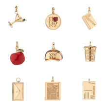 �W�����P䓐����uβ�Ƶ������DIY���朠t�������18K��ɫŮ