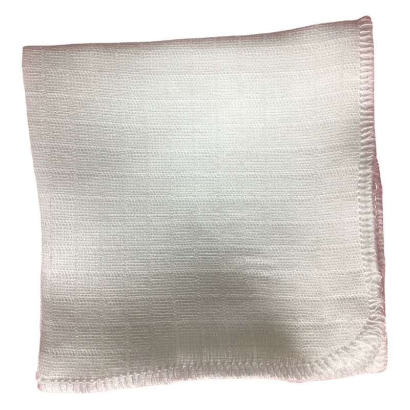 Двухслойное детское полотенце из марли на заказ от производителя, мини-салфетка из 100% хлопка, мягкое полотенце для чистки полости рта, салфетка для снятия макияжа