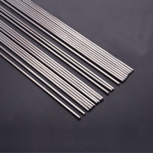 304���P䓽z�����P���F�zֱ�lӲ��䓽z��ģ�͹�ˇƷ����0.2--4mm