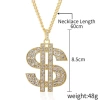 N2106-12 Dollar-sign