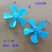 55����5�~������ �L�~ ������ �Ƽ����� DIYģ��