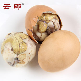 �����r13�������10ֻ�u�ߵ��P�˵�ϲ����䓻���ë����ë�u��