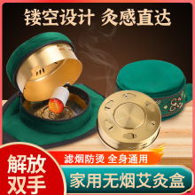 ���ĺ� �o�����ăx�������x���ð��ݰ����������l�S���ĺ� ���Ĺ�