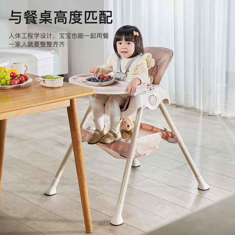 ��ͯ���ζ๦�ܿɵ�����������Ӥ�����ñ�Я�Է�������С��ҡҡ��