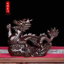 ��̴��ľ������[����ʽ��Ф���Ҿ��b��k���Ҕ[�O��ˇƷ�_�I�ͶY