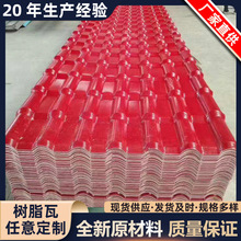 �S��ֱ�NASA�ϳɘ�֬�� �e����픸���¹��ߏS������� ��������