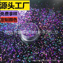 亮片;圣诞装饰品;其他美甲产品