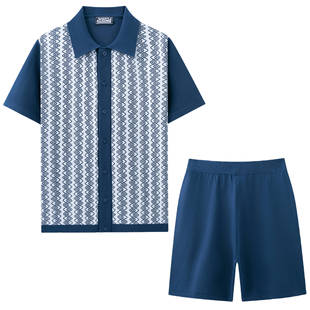 �羳���b �W����ʿ�Ứᘿ������b �ļ��¿����e����ɼ���SY0120