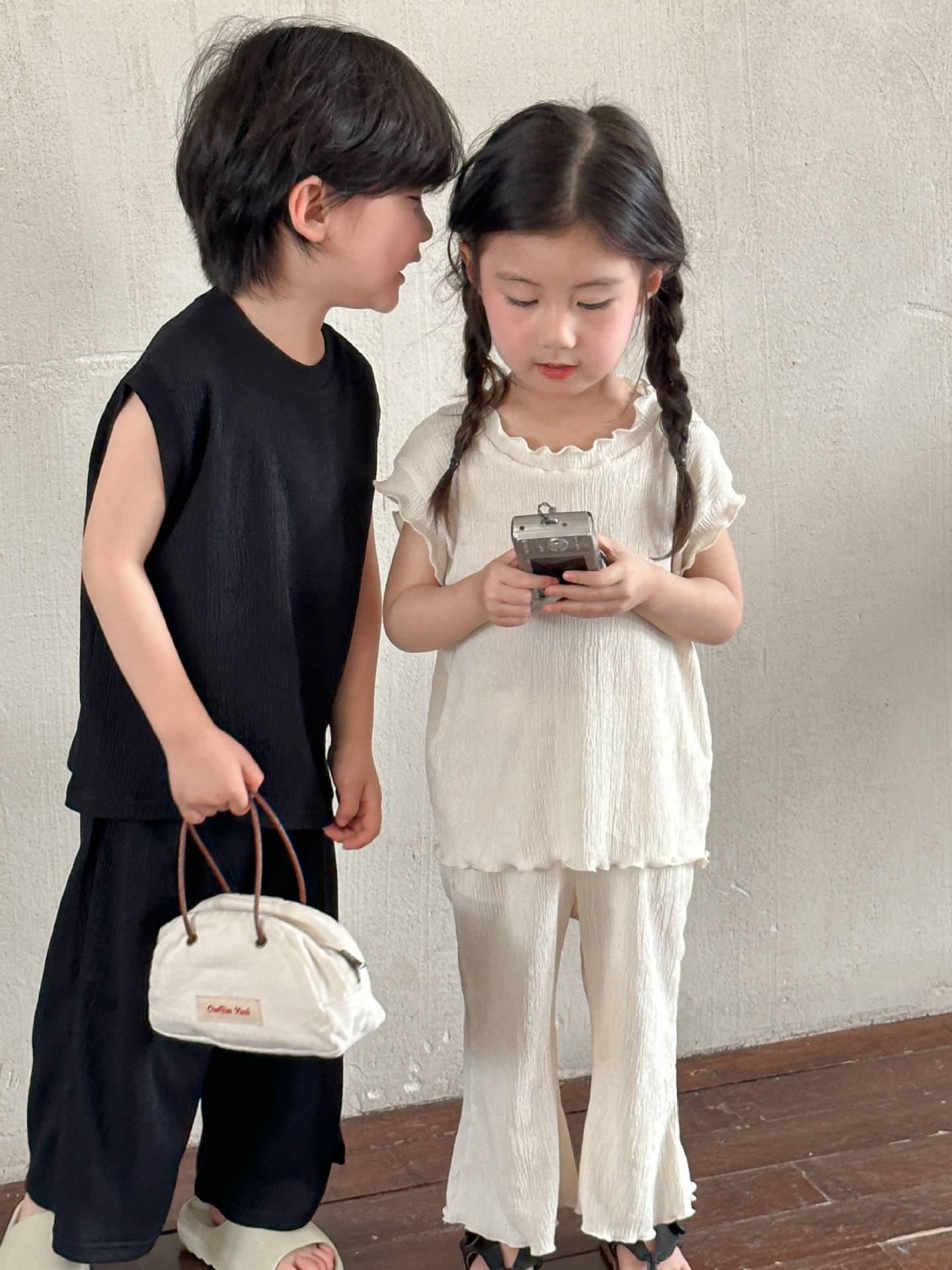 2024-03-27 143939.jpg