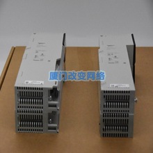 Schneider ʩ�͵� BMXFCW501S	�B����|FCNԭ�Sֱ�� ȫ�°��]