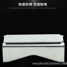 P䓘  304 316 |R P ĥ 89*19*0.5