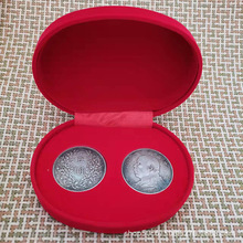 yԪoжYнYͶYbиߙnqëo؈űo