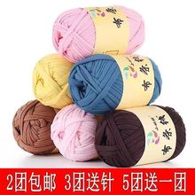 lhЬӲЬֹëռ{@̺ӎKDIY