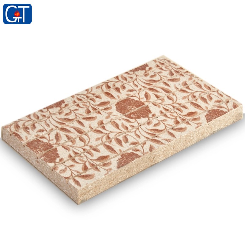 ��ȼ�͸�����ʯ���ȱ��°����и������۳ĵ������о���ܶȲ���