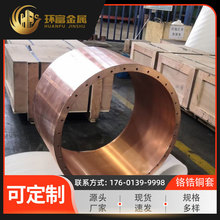 �h������ c15100��~�� c15000����~�� ����~�׏S���t��~��