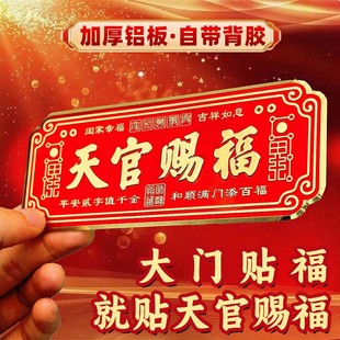 ����n���T�N���z�M���T鹼����b�Ʒ�T���T����ɷ�zӡ��ˇƷ����