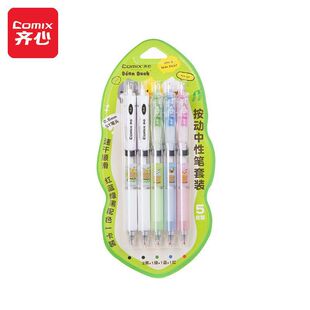 �R��BDGP0204�������������ԹP0.5�p��ST�ٸ�2��1�t1�{1�G5֧/��