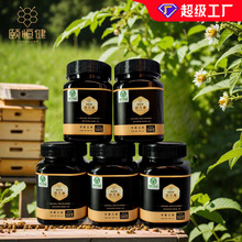 2025��Ʒ�U�a���ٻ������������a���Դ�^�S��ֱ�N