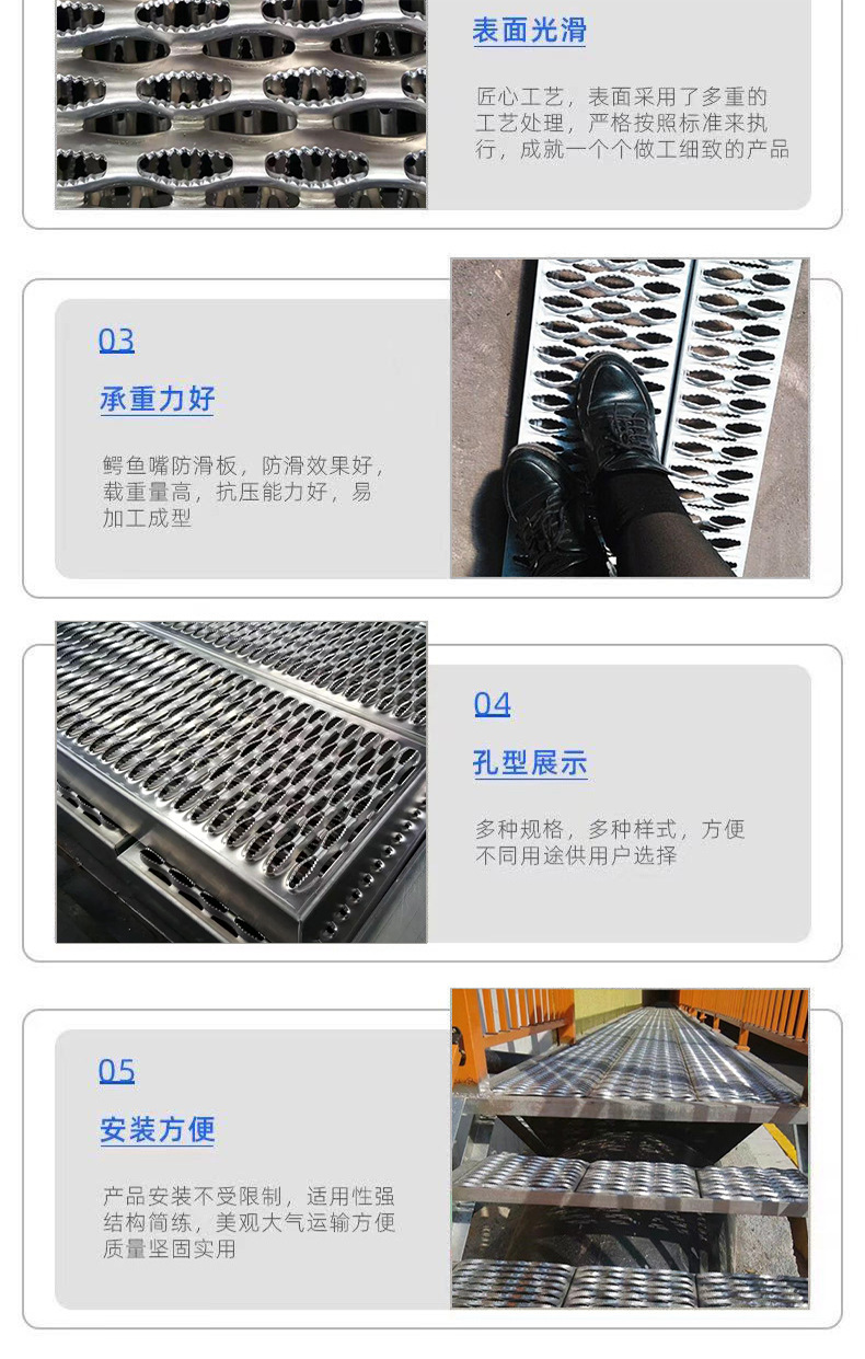 20c7fc5c238774b9e1b803f448034e