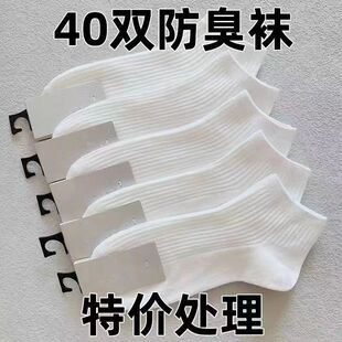 5/10�p�m����ʿ�ļ��n�泱�����m��ʿ���m����������Ͳ�W���̄��m