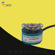 A-ZKD-12G-102.4BM-G05L-C�L�������W12H-250BM늙C���D���a��