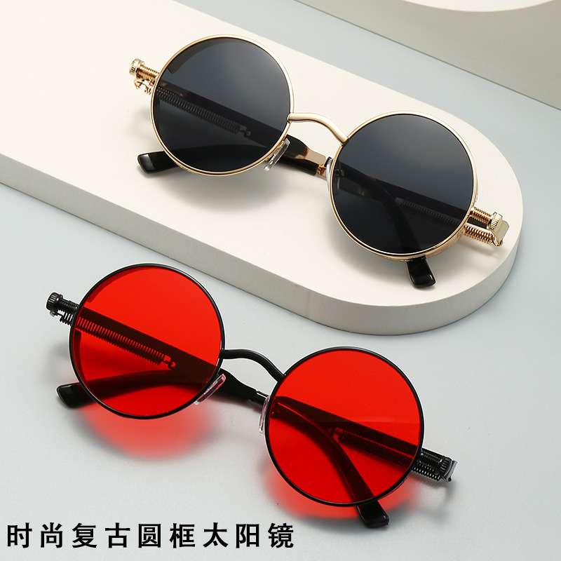 Reprehenderit qui in ea