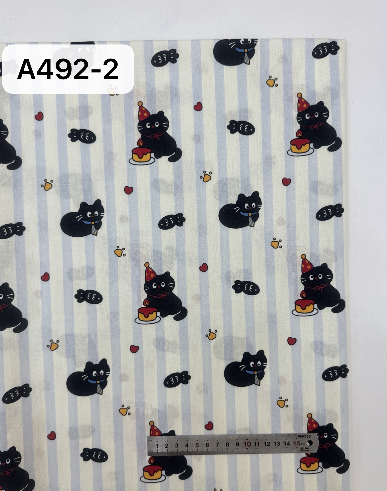A492-2