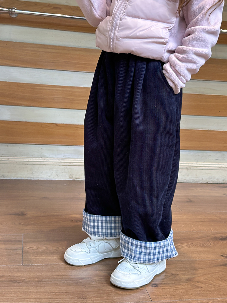 2024-11-04 112056.jpg