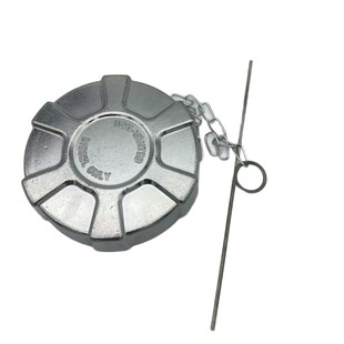 3591620C2 3559312C1 Is Suitable for Ford Gmc Truck Diesel Fuel Tank Cap